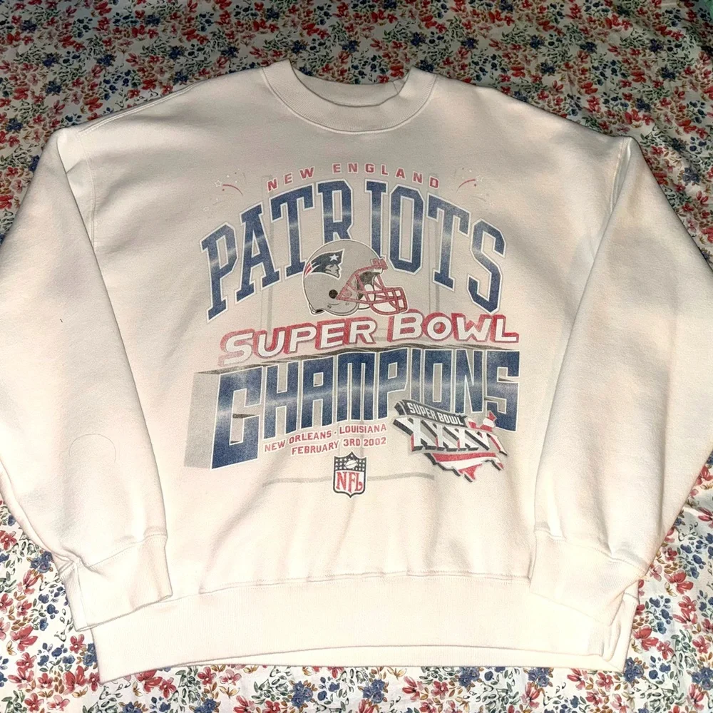 ❌❌SOLD❌❌ - Picture 2 of 3